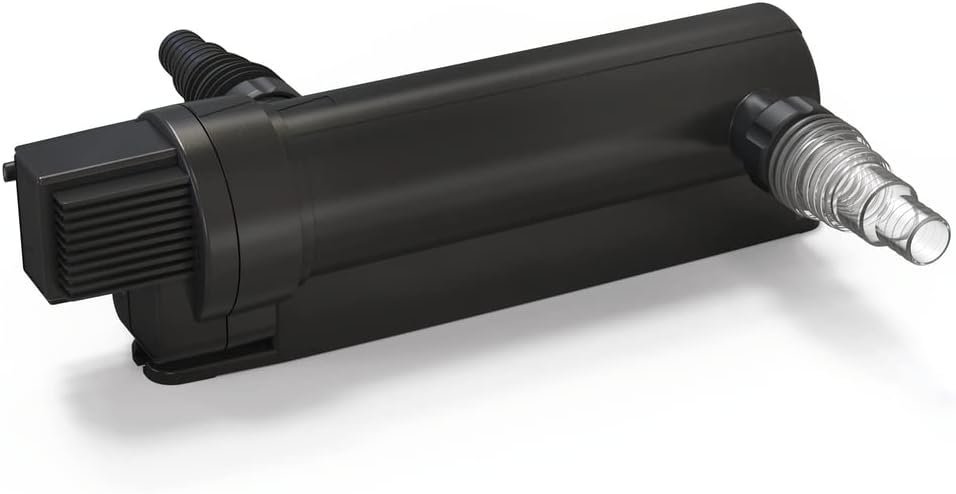 41bpXcZCmqL._AC_SL1200_.jpg