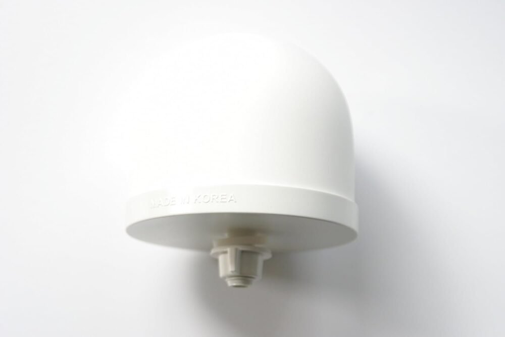 High-Density Ceramic Water Filter - Image 3