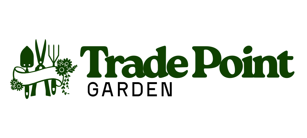 TradePoint Garden